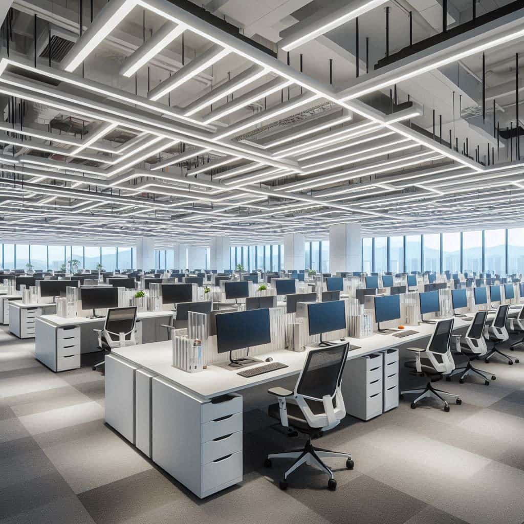 亦城科技中心文章配图