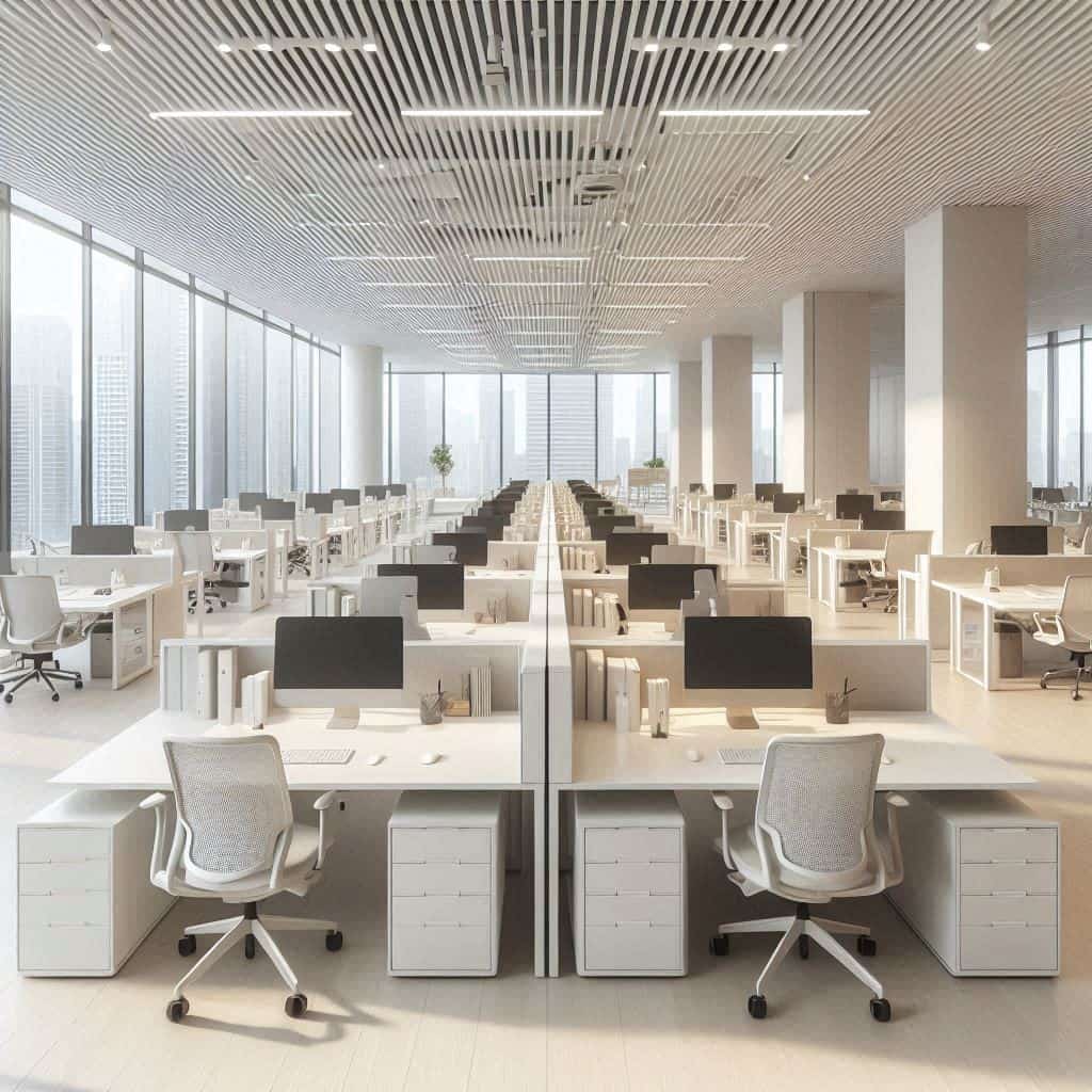 亦城科技中心文章配图