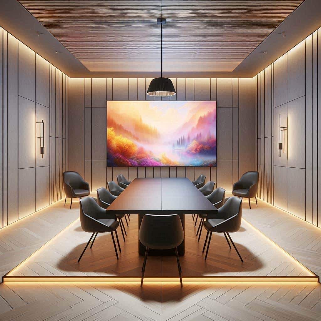 亦城科技中心文章配图