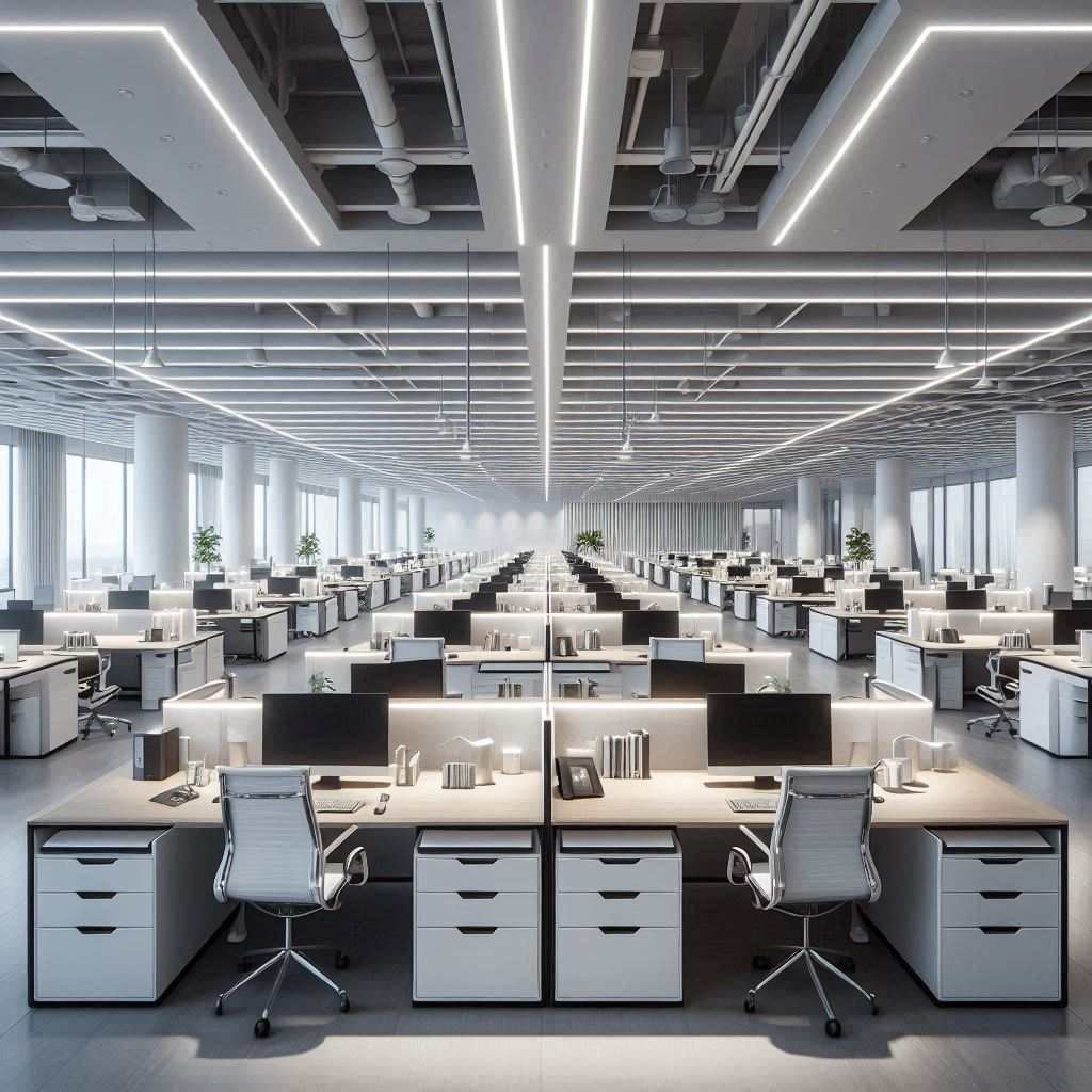 亦城科技中心文章配图